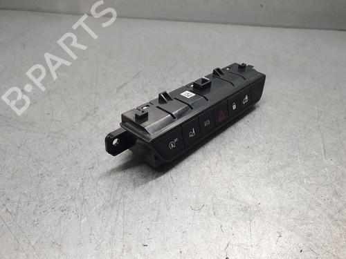 Advarselskontakt RENAULT MASTER IV Van (F8__) BLUE DCI 150 (F8M3) | BP31269460I22