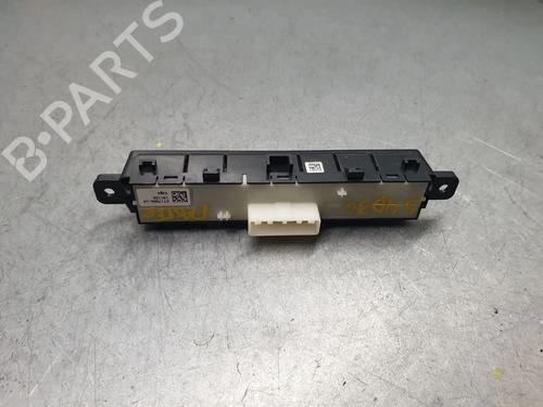 Advarselskontakt RENAULT MASTER IV Van (F8__) BLUE DCI 150 (F8M3) | BP31269460I22