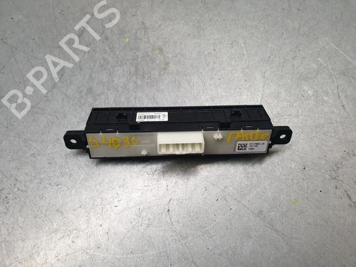 Advarselskontakt RENAULT MASTER IV Van (F8__) BLUE DCI 150 (F8M3) | BP31269460I22