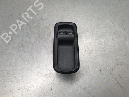 Used Left front window switch FORD FIESTA VI (CB1, CCN) 1.4 TDCi (70 hp) 31269463