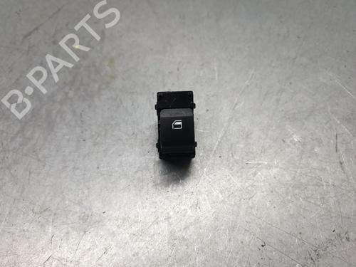 Used Right rear window switch HYUNDAI i20 III (BC3, BI3) 1.2 (84 hp) 27986854