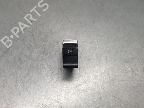 Used Other AUDI A5 Sportback (8TA) 2.0 TDI (150 hp) 31269466