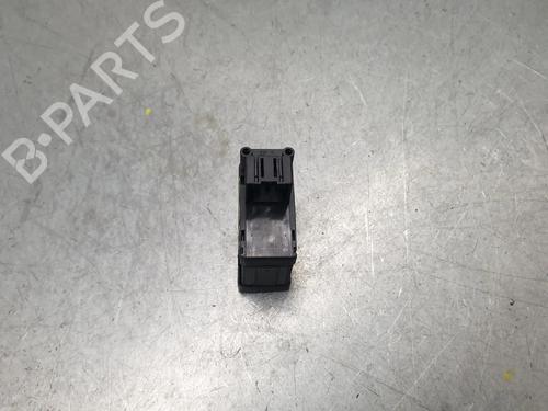 Other AUDI A5 Sportback (8TA) 2.0 TDI | BP31269466O1 