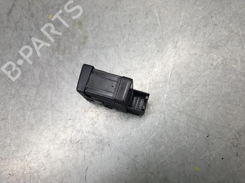 Other AUDI A5 Sportback (8TA) 2.0 TDI | BP31269466O1 