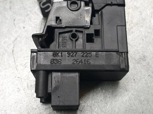 Other AUDI A5 Sportback (8TA) 2.0 TDI | BP31269466O1 