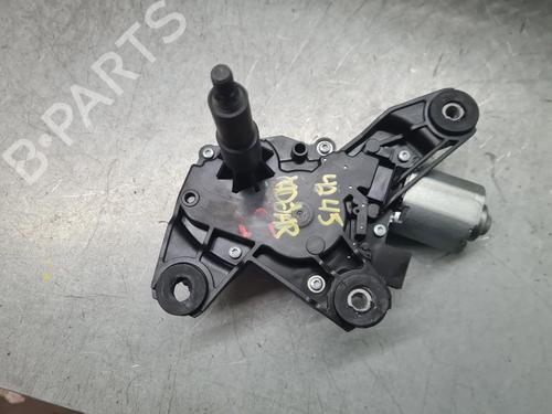 Używane Silniczek wycieraczek tylnych RENAULT KADJAR (HA_, HL_) 1.5 BLUE dCi 115 (HLA6) (116 hp) 31269467