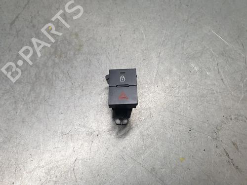 Warnblinkschalter für HYUNDAI i20 III (BC3, BI3) 1.0 T-GDI hybrid 48V (101 hp) 31269468