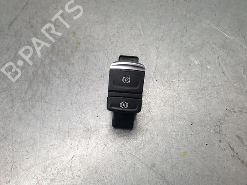 Annen RENAULT SYMBIOZ 1.6 E-Tech 145 (143 hp) 31271549