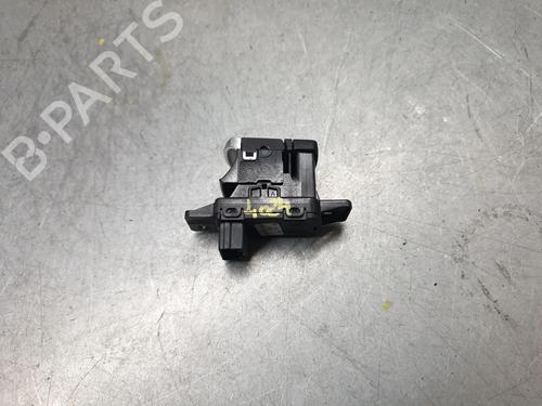 Other RENAULT SYMBIOZ 1.6 E-Tech 145 | BP31271549O1