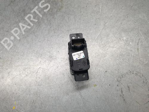 Other RENAULT SYMBIOZ 1.6 E-Tech 145 | BP31271549O1