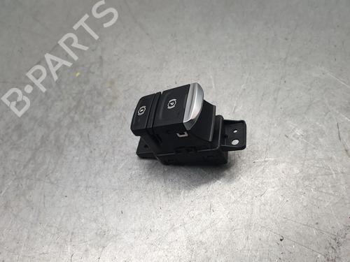 Other RENAULT SYMBIOZ 1.6 E-Tech 145 | BP31271549O1