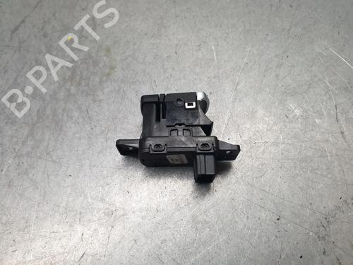 Other RENAULT SYMBIOZ 1.6 E-Tech 145 | BP31271549O1