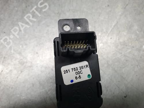 Other RENAULT SYMBIOZ 1.6 E-Tech 145 | BP31271549O1