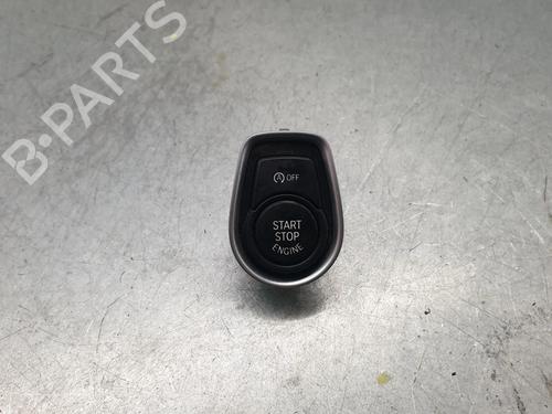 Ander BMW 1 (F20) 114 d (95 hp) 31271550