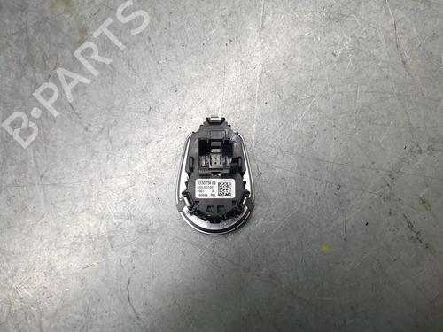 Other BMW 1 (F20) 114 d | BP31271550O1 