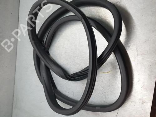 Portierrubbers RENAULT CAPTUR I (J5_, H5_) 1.5 dCi 90 (J5N4, J5M5, J5MW, J5M6, J5AL, J5AJ) (90 hp) 31271557