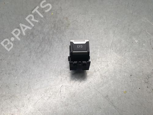 Ander PEUGEOT 2008 II (UD_, US_, UY_, UJ_, UR_, UC_) 1.2 PureTech 130 (USHNS, URHNS) (130 hp) 31271560