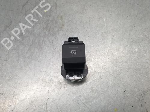 Otra RENAULT AUSTRAL TCe 130 (HGM2) (131 hp) 31279050