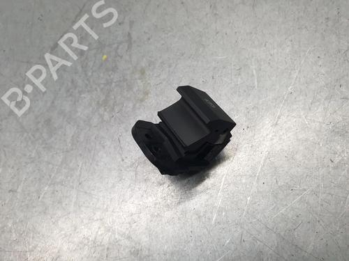 Other RENAULT AUSTRAL TCe 130 (HGM2) | BP31279050O1