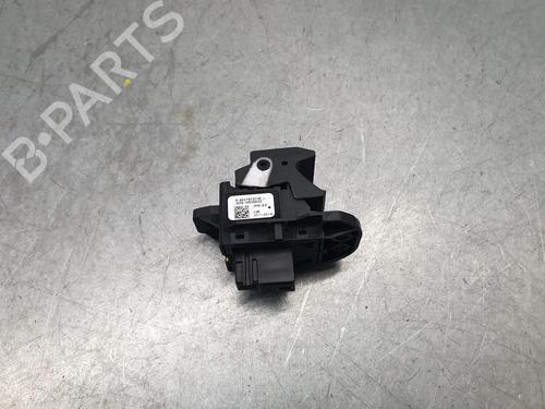 Other RENAULT AUSTRAL TCe 130 (HGM2) | BP31279050O1