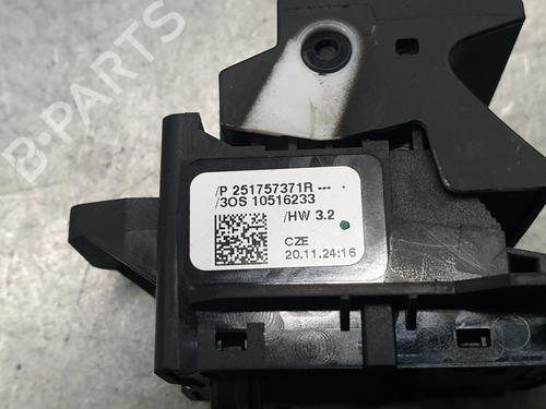 Other RENAULT AUSTRAL TCe 130 (HGM2) | BP31279050O1