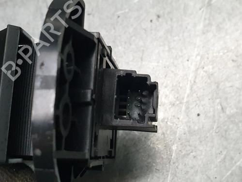 Other RENAULT AUSTRAL TCe 130 (HGM2) | BP31279050O1