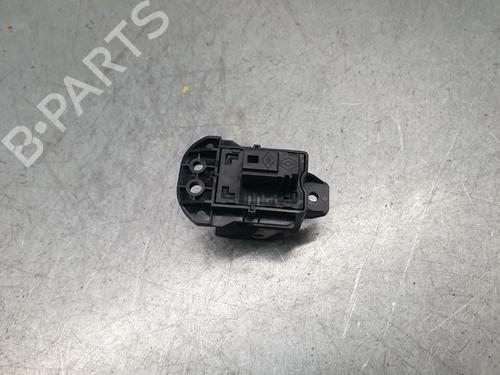 Other RENAULT AUSTRAL TCe 130 (HGM2) | BP31279050O1