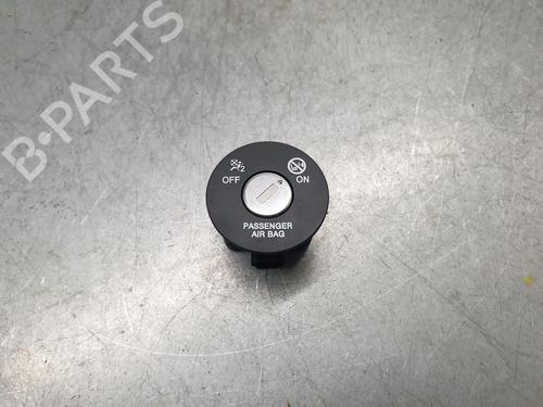 Used Other HYUNDAI i20 III (BC3, BI3) 1.0 T-GDI hybrid 48V (101 hp) 31279051