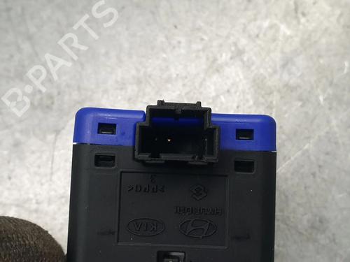 Switch HYUNDAI i20 III (BC3, BI3) 1.0 T-GDI hybrid 48V | BP31279051I30  - Image 6