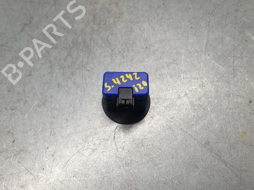 Switch HYUNDAI i20 III (BC3, BI3) 1.0 T-GDI hybrid 48V | BP31279051I30  - Image 5