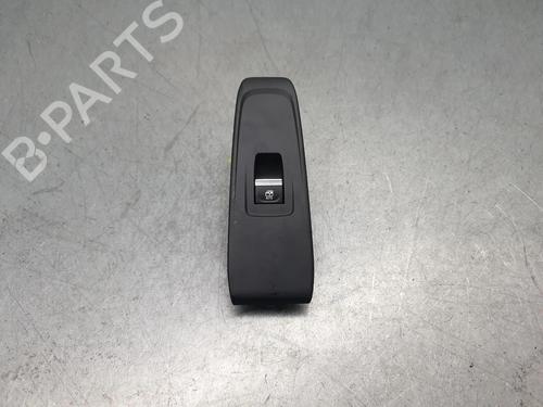 BP27179416I26 main image