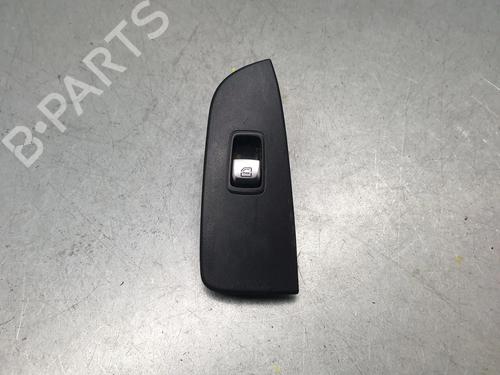 Used Right front window switch MERCEDES-BENZ VITO Van (W447) eVITO (447.603, 447.605) (116 hp) 29451560