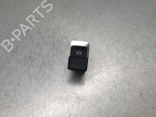 Annen AUDI Q3 (8UB, 8UG) 2.0 TDI quattro (184 hp) 31279052