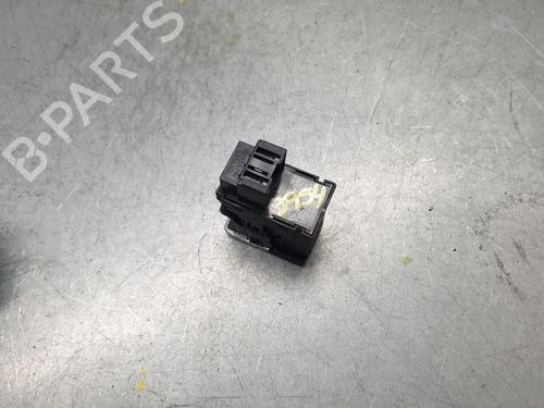 Switch AUDI Q3 (8UB, 8UG) 2.0 TDI quattro | BP31279052I30  - Image 5