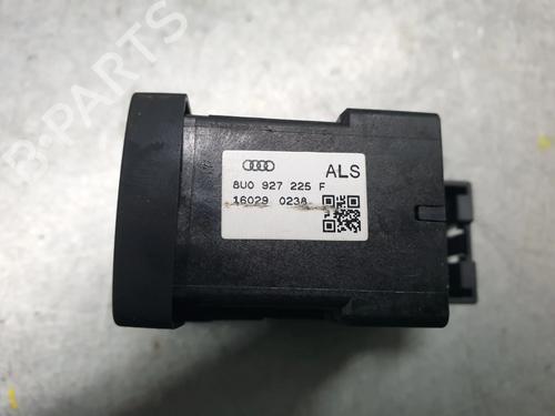 Switch AUDI Q3 (8UB, 8UG) 2.0 TDI quattro | BP31279052I30  - Image 7