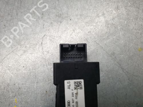 Switch AUDI Q3 (8UB, 8UG) 2.0 TDI quattro | BP31279052I30  - Image 6