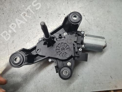 Rear wiper motor CITROËN C3 III (SX) 1.2 VTi 82 | BP31279054M102