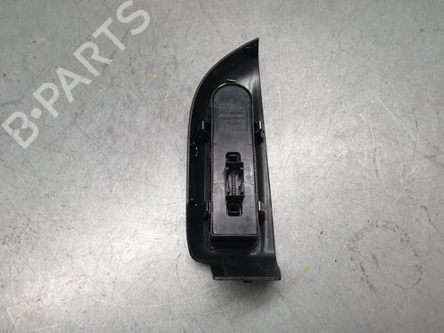 Left front window switch ALFA ROMEO TONALE (965_) 1.5 Mild Hybrid | BP27519047I27 - Image 5