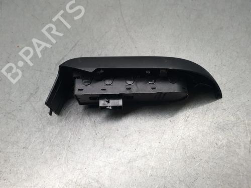 Left front window switch ALFA ROMEO TONALE (965_) 1.5 Mild Hybrid | BP27519047I27 - Image 3