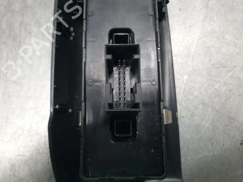 Left front window switch ALFA ROMEO TONALE (965_) 1.5 Mild Hybrid | BP27519047I27 - Image 6