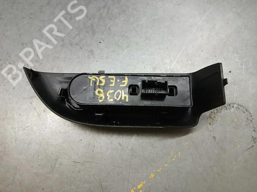 Left front window switch ALFA ROMEO TONALE (965_) 1.5 Mild Hybrid | BP27208006I27 - Image 2