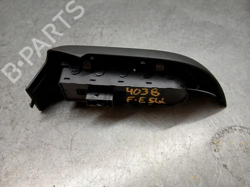 Left front window switch ALFA ROMEO TONALE (965_) 1.5 Mild Hybrid | BP27208006I27 - Image 3