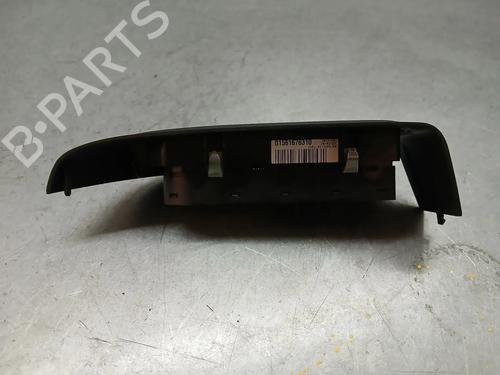 Left front window switch ALFA ROMEO TONALE (965_) 1.5 Mild Hybrid | BP27208006I27 - Image 5
