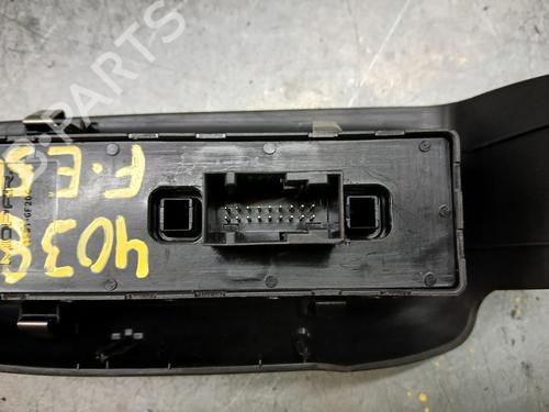 Left front window switch ALFA ROMEO TONALE (965_) 1.5 Mild Hybrid | BP27208006I27 - Image 6