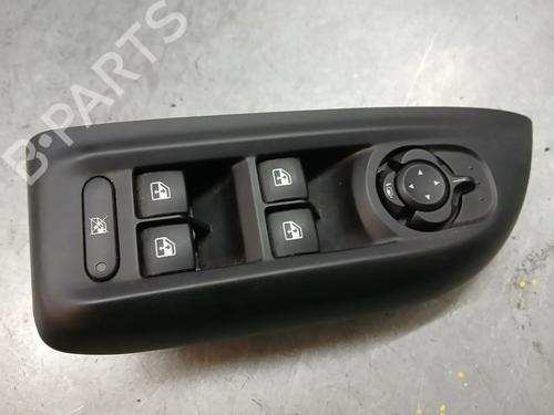 Left front window switch ALFA ROMEO TONALE (965_) 1.5 Mild Hybrid | BP27208006I27 - Image 4