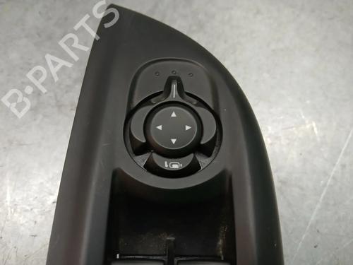 Left front window switch ALFA ROMEO TONALE (965_) 1.5 Mild Hybrid | BP27208006I27 - Image 7