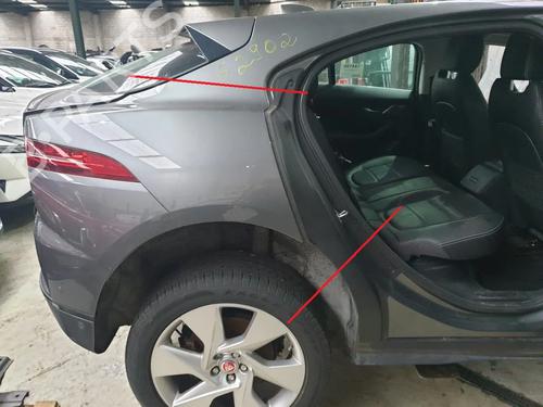 BP16353343C44 main image