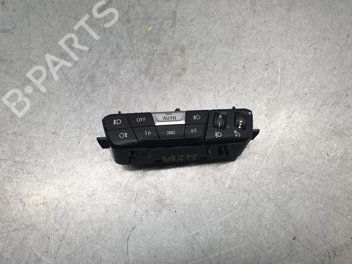 Comando luci BMW 1 (F40) 116 d (116 hp) 31279061