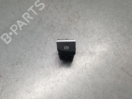 Altro AUDI A3 Sportback (8VA, 8VF) 2.0 TDI (150 hp) 31279064