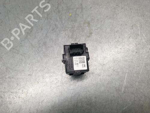 Switch AUDI A3 Sportback (8VA, 8VF) 2.0 TDI | BP31279064I30 
